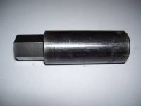 KING PIN REMOVAL TOOL