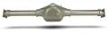 TOYOTA OFF ROAD SOLUTIONS - Toyota 8" Axle Parts