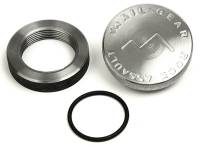 TOYOTA OFF ROAD SOLUTIONS - Toyota 8" Axle Parts - Differential Fill/Inspection Plug Kit