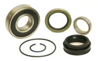 TOYOTA OFF ROAD SOLUTIONS - Toyota 8" Axle Parts - Toyota Rear Axle Bearing Kit