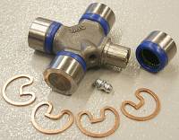 U-JOINTS - Dana 44 Spicer U-joint 297x