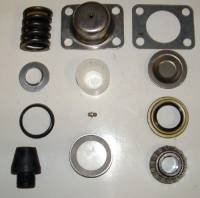 Dana 60 Kingpin Rebuild Kit