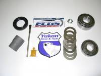 Toyota Tacoma/T100- Pinion Install kit