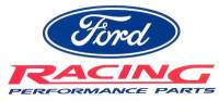 Ford Racing 8.8 Ring and Pinion - 3.73