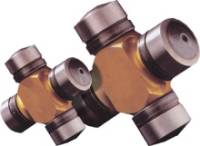 U-JOINTS - Yukon Super Joints for Dana 30 U-Joints