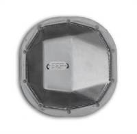 FORD - Ford 8.8 inch - Ford 8.8 Blue Torch Fab Diff Cover