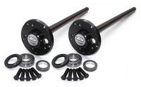 JEEP - Jeep Dana 44 JK - Motive Gear - Dana 44 JK - Rear Shaft Kit 32 Spline (Rubicon)