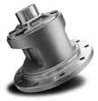 DANA SPICER GEARS - Dana 80 (D80) - DANA 80 DETROIT TRUE TRAC - 37 Spline 4.10 & Up