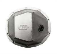 JEEP - Jeep Dana 35 - Dana 35 Blue Torch Cover