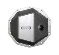 JEEP - Jeep Chrysler 8.25" - Chrysler 8.25" Chrysler/Jeep Blue Torch Diff Cover