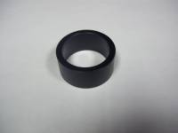 DANA 60 Spindle Bushing - One Side