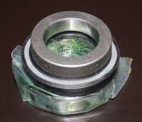 TERAMITE PARTS - ECGS - Teramite Rear Axle Shaft Bearing Kit