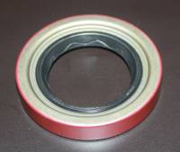 TERAMITE PARTS - ECGS - Teramite Inner Axle Seal