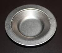 Dana 60 Reverse Rotation (D60 Reverse) - DANA 60 KINGPIN REBUILD KITS/ KINGPIN PARTS/ BALLJOINTS - ECGS - DANA 60 Kingpin Lower Grease Retainer/ Dust Cap