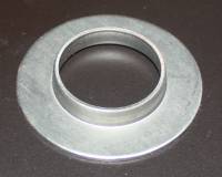 Dana 60 Reverse Rotation (D60 Reverse) - DANA 60 KINGPIN REBUILD KITS/ KINGPIN PARTS/ BALLJOINTS - ECGS - DANA 60 Kingpin Upper Bushing Retainer Plate
