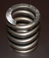 Dana 60 Reverse Rotation (D60 Reverse) - DANA 60 KINGPIN REBUILD KITS/ KINGPIN PARTS/ BALLJOINTS - ECGS - DANA 60 Kingpin Spring