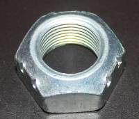 DANA SPICER GEARS - Dana 44 (D44) - ECGS - Pinion Nut - PN009