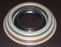DANA SPICER GEARS - Dana 44 (D44) - ECGS - Pinion Seal - 5778