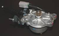 TOYOTA - Toyota 8" V6/Turbo/E-Locker - Toyota Rear Differential E-Locker Motor