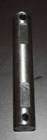 JEEP - Jeep Dana 30 - Dana 35 Cross Shaft Pin