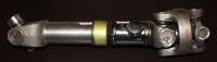 TRANSFER CASE PARTS - ECGS - YJ Drive Shaft - Automatic