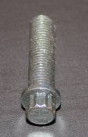 TRANSFER CASE PARTS - CV-SYE Drive Shaft Bolts