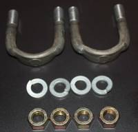 U-JOINTS - 1350-1410 U-Bolt Kit