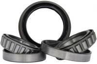 GENERAL MOTORS - GM 10 Bolt 8.6 inch - ECGS - GM 8.5/8.6" Rear Wheel Bearing Kit