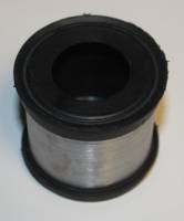 DANA SPICER GEARS - Dana 60 (D60) - ECGS - Dana 60 Front Axle Tube Seals