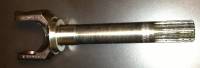 ECGS USA MADE Chromoly- Dana 44 - 9.94" - 19 Spline Outer Stub Shaft