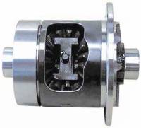 Dana Gears - Dana 44 (D44) - Auburn Gear - Auburn Gear Dana 44 ECTED Locker #545018