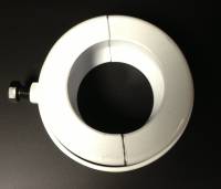 DIFFERENTIAL TOOLS - ECGS - Carrier and Pinion Bearing Puller - HD Clamshell
