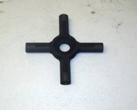 GENERAL MOTORS - GM 14 BOLT - GM 10.5 14 Bolt Crosspin