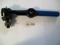 STEERING KITS AND PARTS - Dana 60 Steering - ES2233L Tie Rod End