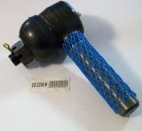 STEERING KITS AND PARTS - Rod Ends / Parts - ECGS - 7/8" Tie Rod End ES2234R