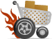 Cart Icon