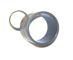 TOYOTA CLAMSHELL BUSHINGS