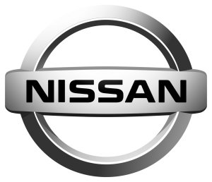 GEARS, INSTALL KITS, CARRIERS, SPIDER GEARS - NISSAN