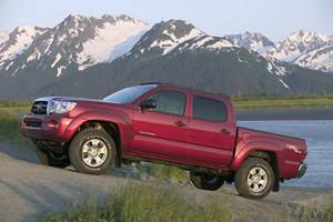 USED PARTS - T100/8.4 USED PARTS