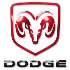 FREE SPIN KITS - Dodge