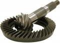 Dana 44 JK (D44RS) Front Reverse - RING & PINIONS