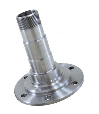 Spicer Dana 60 Spindle To Knuckle Bolt Studs - 37879 (Set Of 6) For Chevy/Dodge