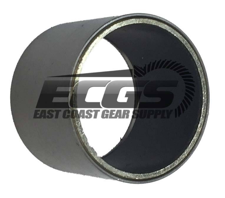 TOYOTA 8" CLAMSHELL CV AXLE BUSHING