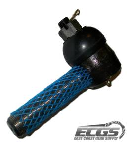 STEERING KITS AND PARTS - Tie Rod Ends / Parts