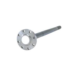 AAM 11.5 inch - AXLE SHAFTS