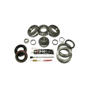  Ford 9.75 inch - INSTALL KITS/ BEARINGS/ SEALS/ SHIMS