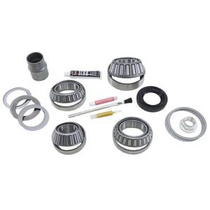 Toyota T100/8.4" Tacoma Non-ELD - INSTALL KITS/ BEARINGS/ SEALS/ SHIMS