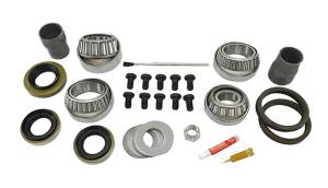 Toyota 7.5" - INSTALL KITS/ BEARINGS/ SEALS/ SHIMS