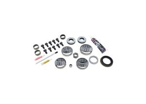 GM 8.25 IFS - INSTALL KITS/ BEARINGS/ SEALS/ SHIMS