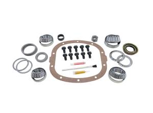 GM 7.5 / GM 7.6 inch - INSTALL KITS/ BEARINGS/ SEALS/ SHIMS